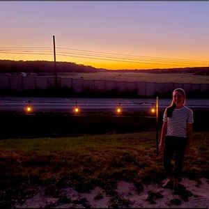 Meet your Posher, Liz